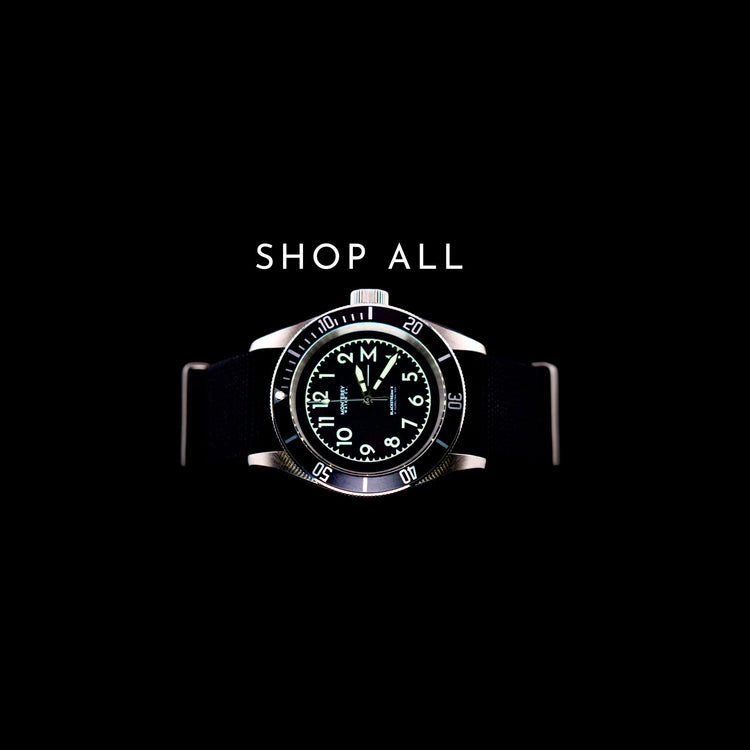 Shop All