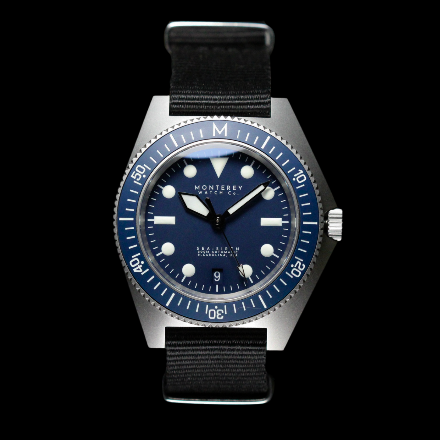 Sea-Siren