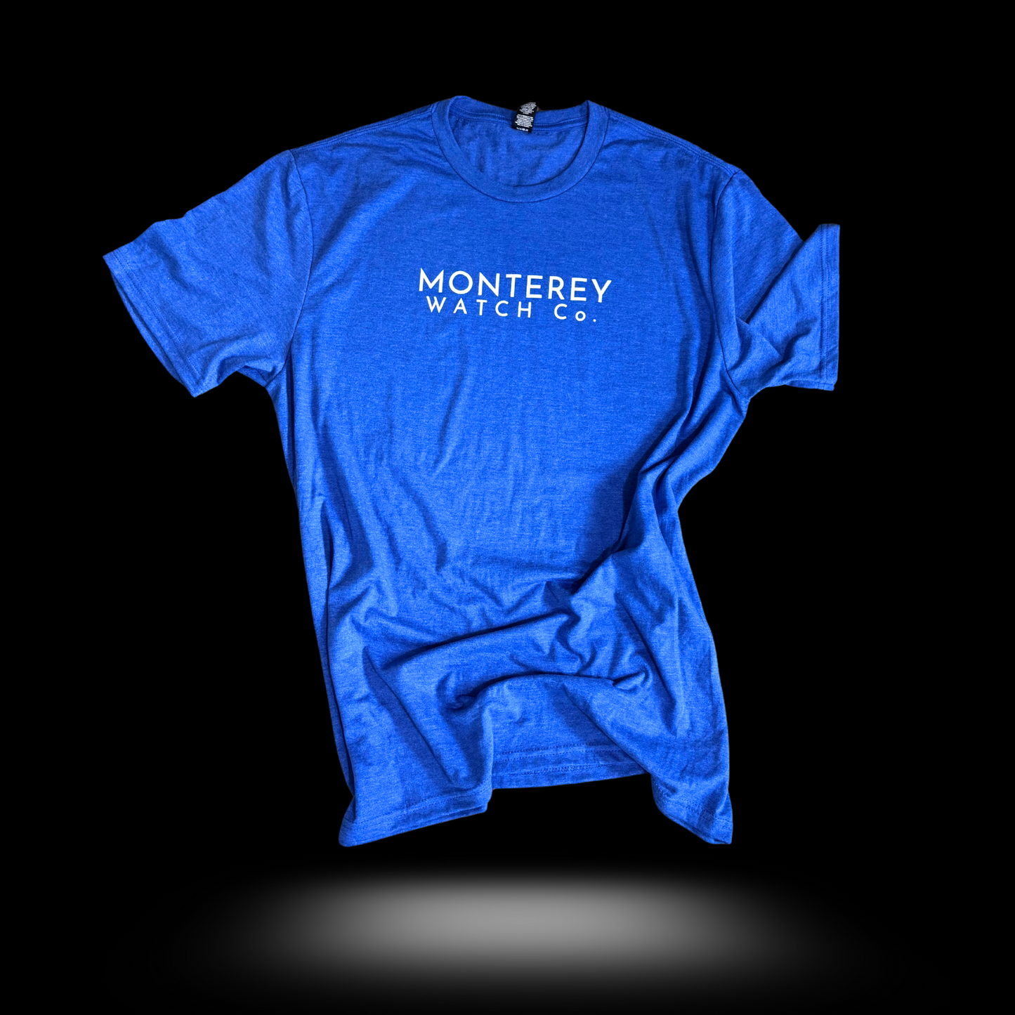 Monty Tee