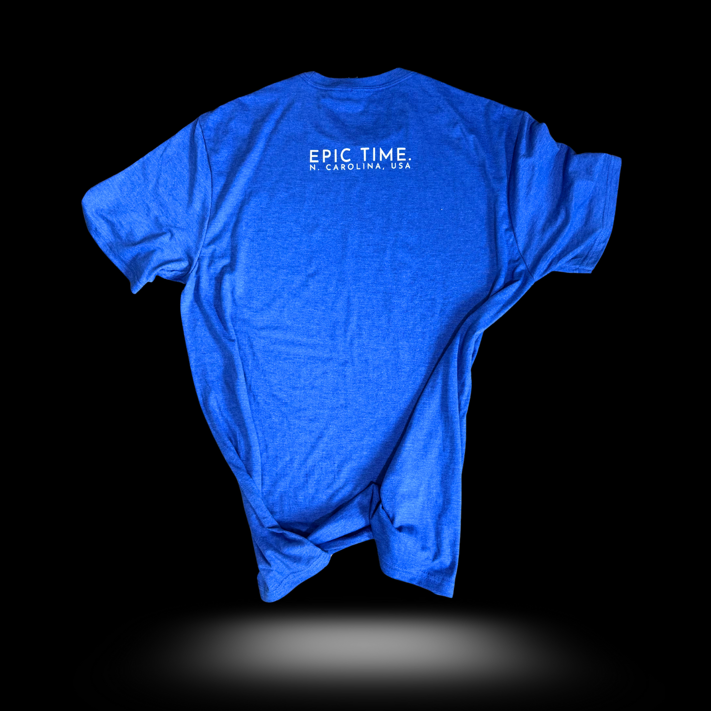 Monty Tee