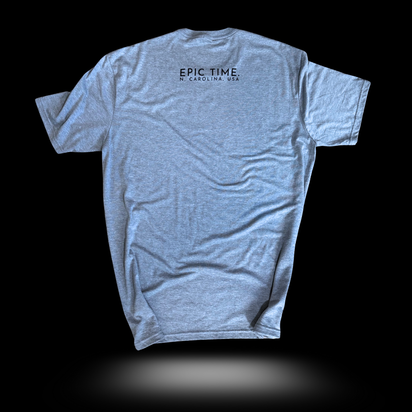 Monty Tee