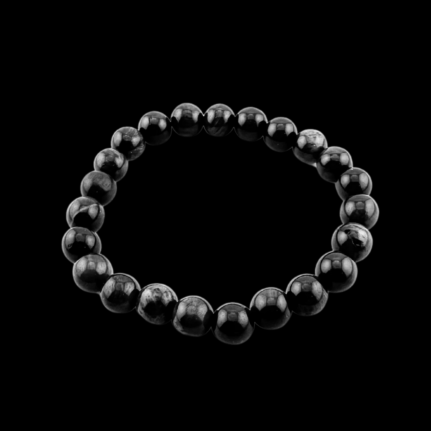 Elegant watch product photo from montereywatches