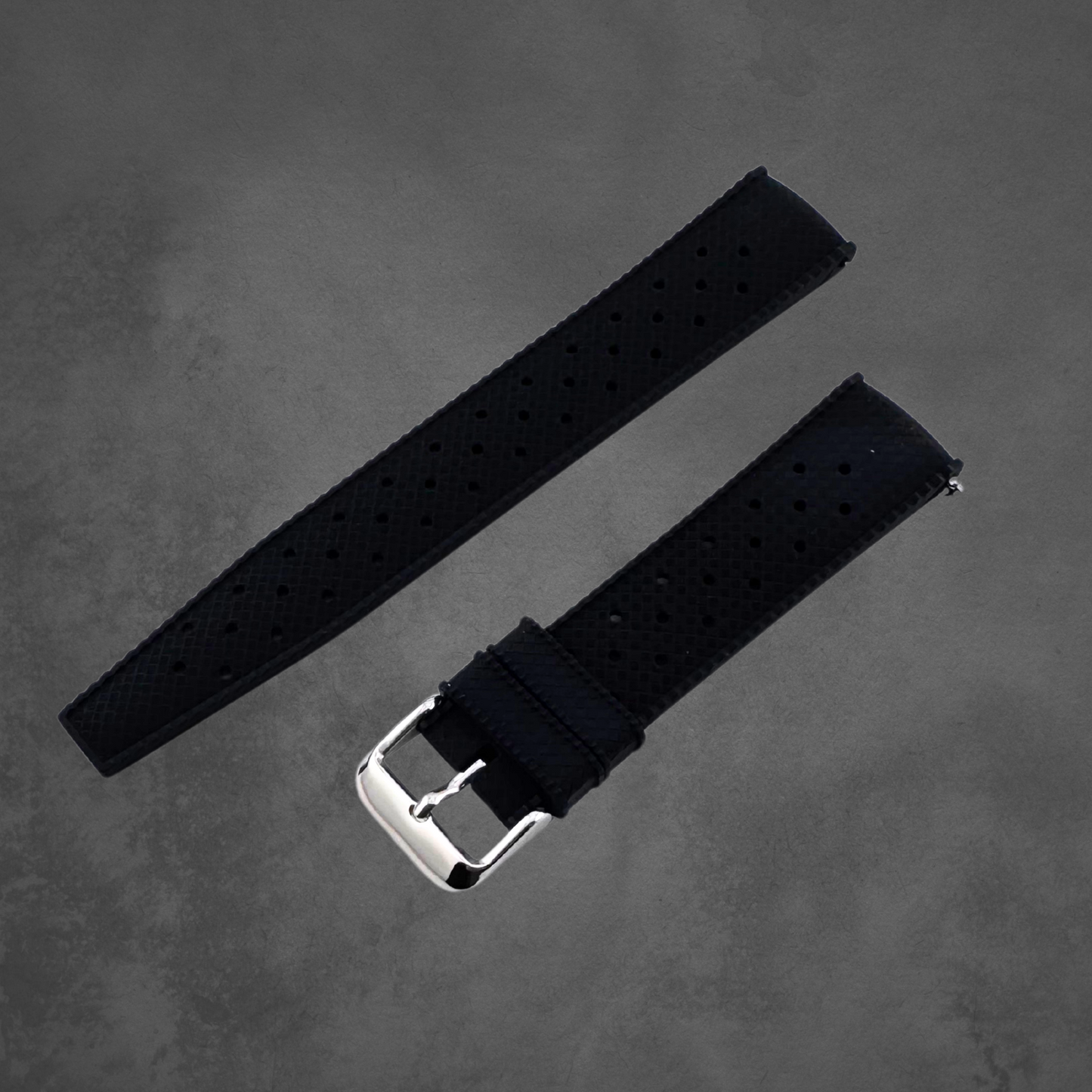 Premium watch display from montereywatches