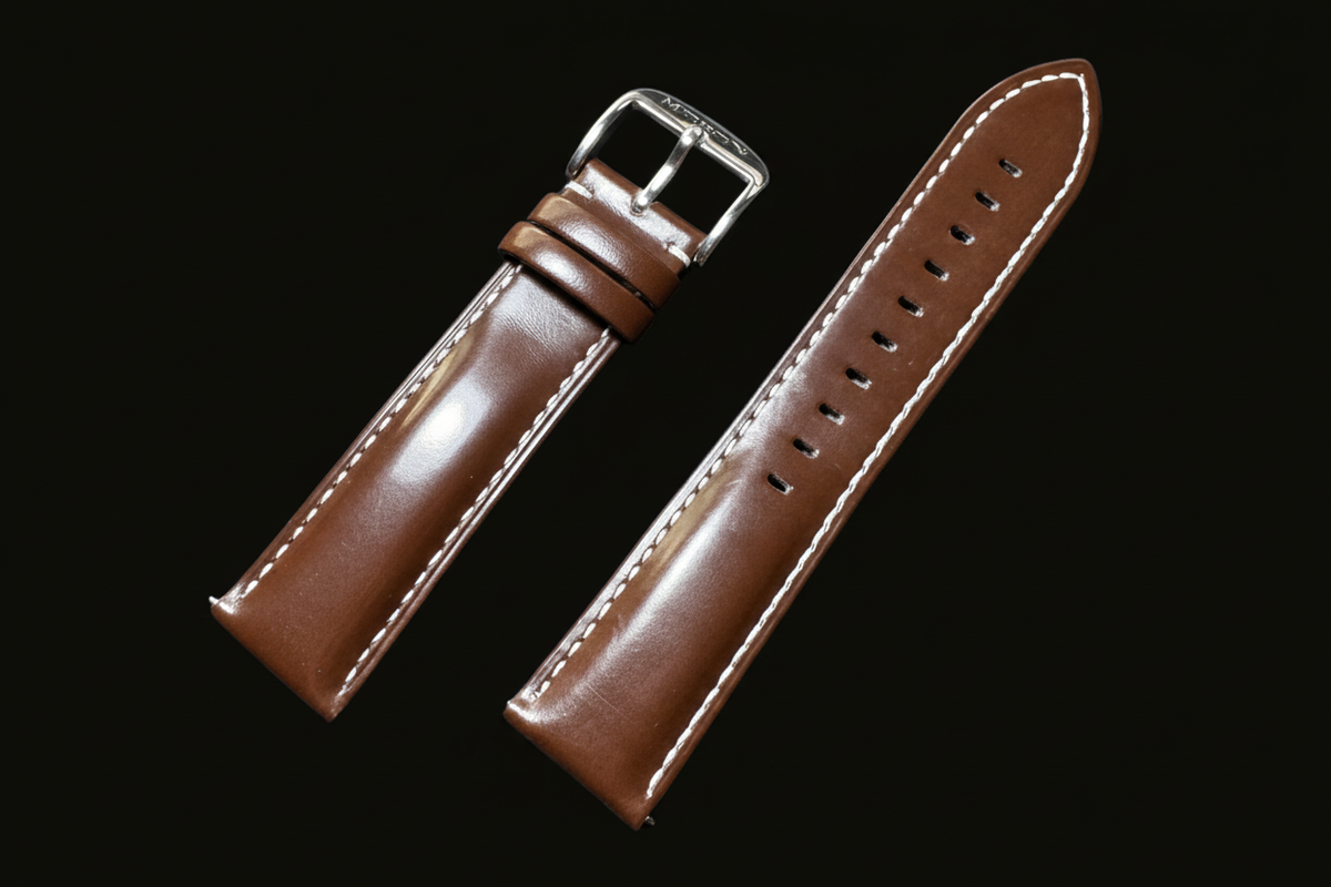 22mm Padded Strap for HIGHBALL and Kitty Hawk
