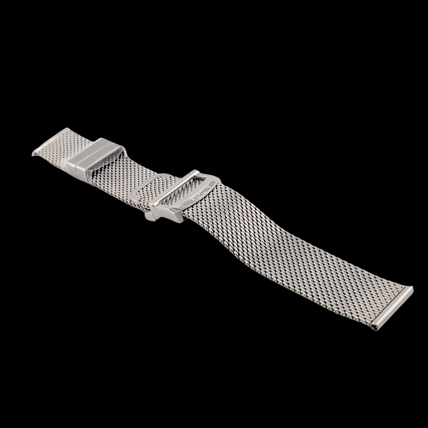 Elegant timepiece preview from montereywatches