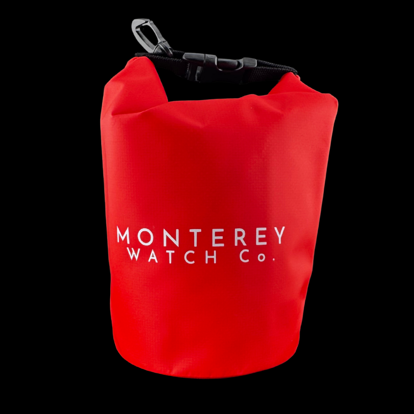 Monty Dry Bag