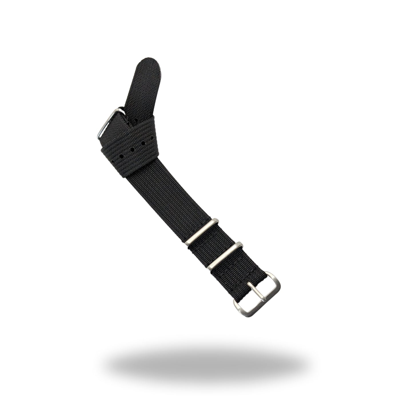 The Blacktip Standard