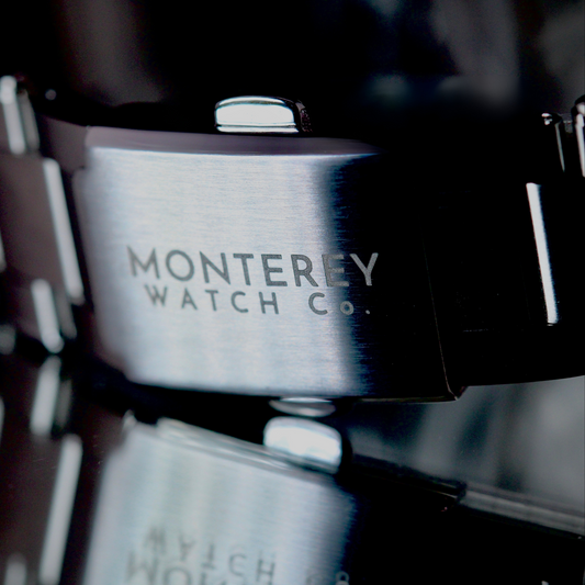 From Small-Batch Passion to Higher-Volume Capability