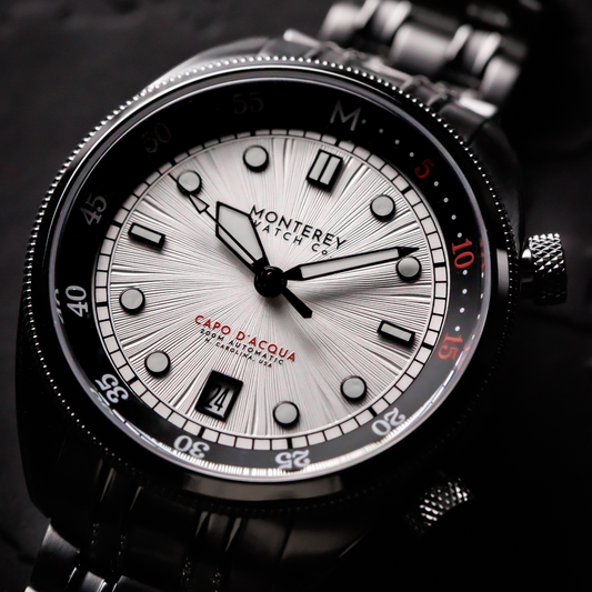 So...how do we do it?