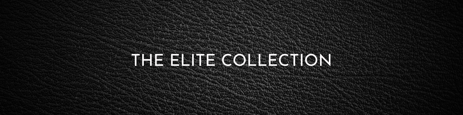 Shop Luxury Dive Watches | Elite Collection | Monterey Watches