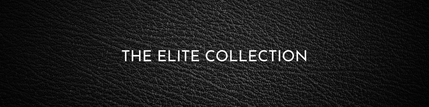The Elite Collection