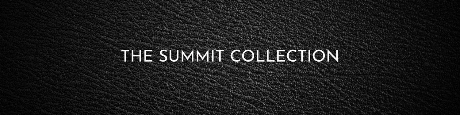 The Summit Collection
