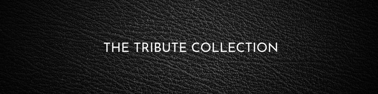 The Tribute Collection