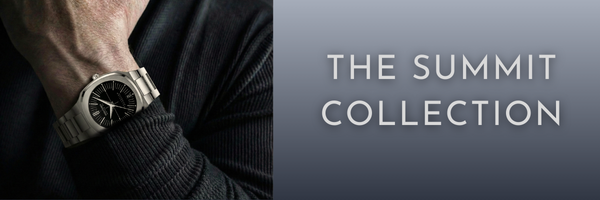 The Summit Collection