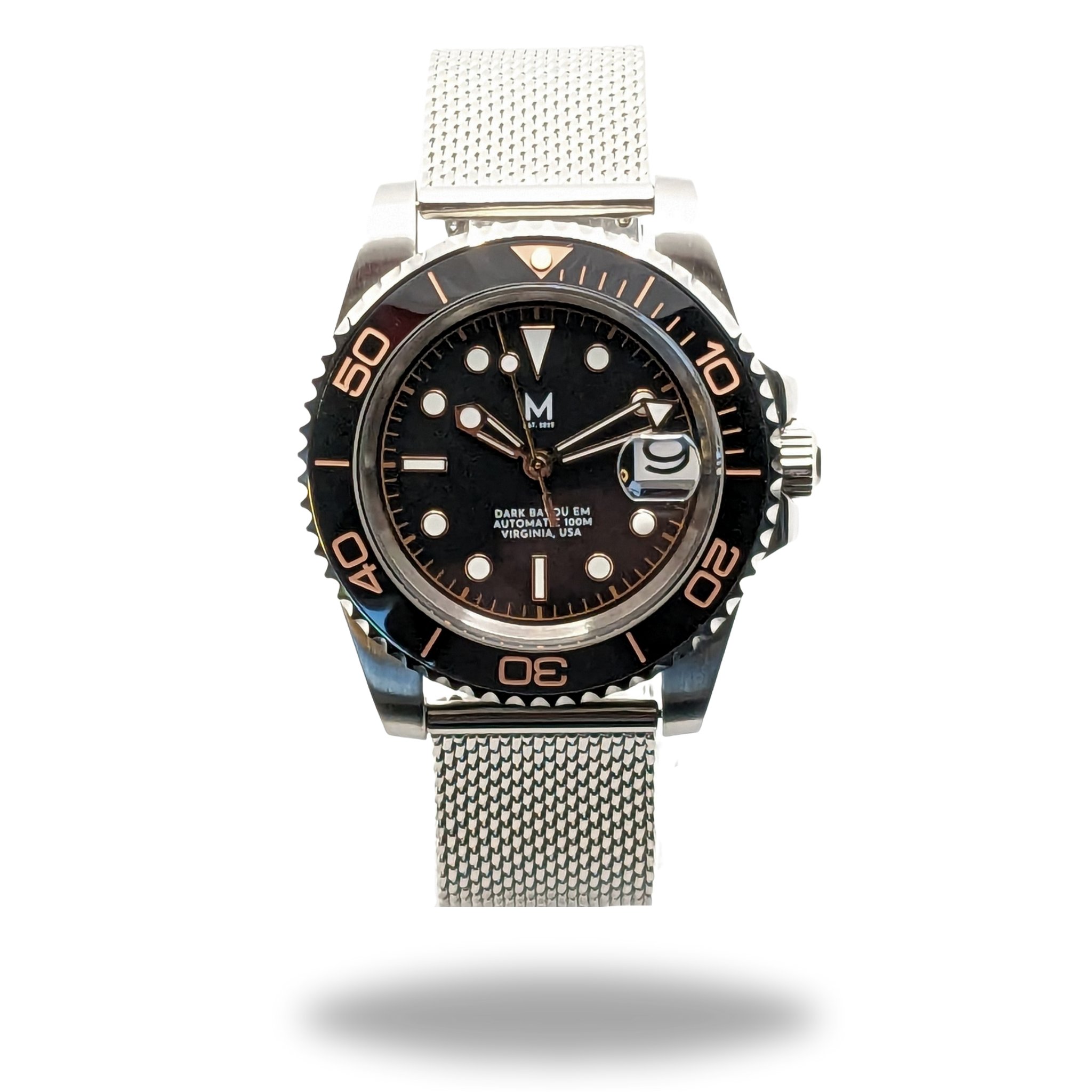 Rolex Watches For Men & Women In USA| 100% Authentic - Luxury Time NYC