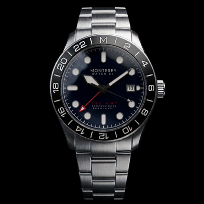 EBC GMT Pro
