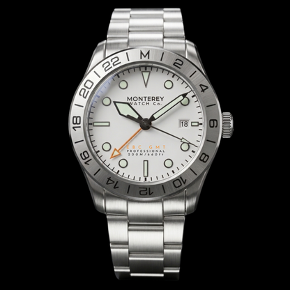 EBC GMT Pro