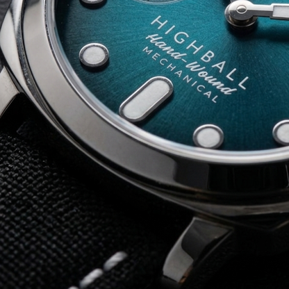 HIGHBALL