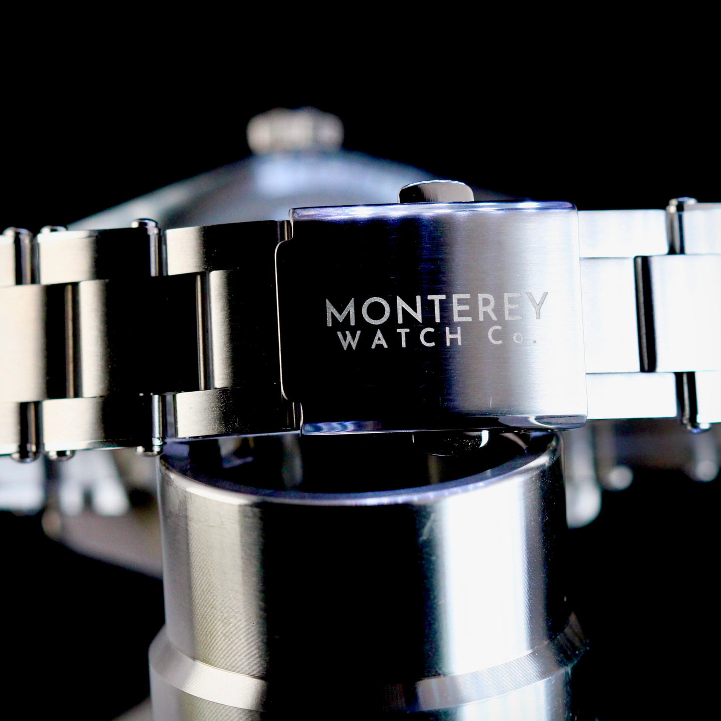 Sea-Phantom GMT