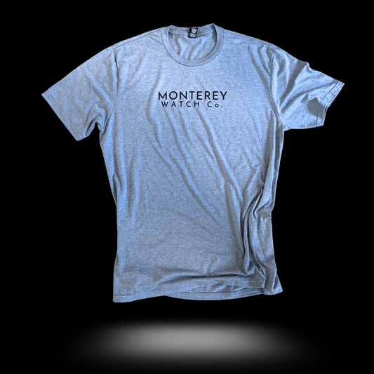 Monty Tee