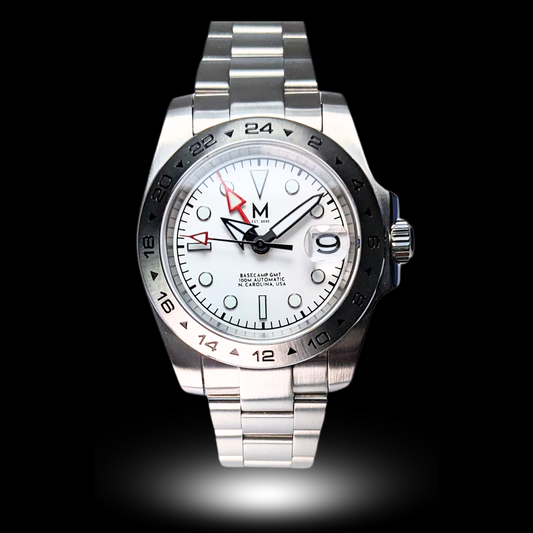 EBC GMT