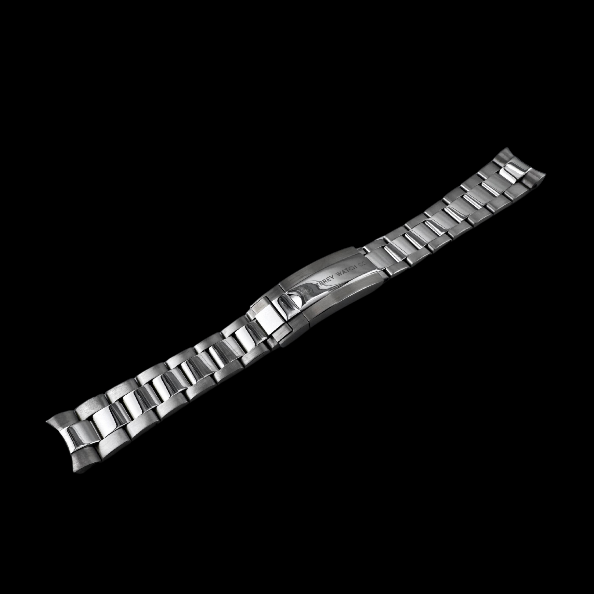 Rolex Easylink Rolex Jubilee Bracelet Adjustment Rolex Clasp