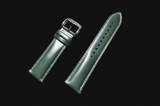 22mm Padded Strap for HIGHBALL and Kitty Hawk
