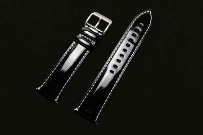 22mm Padded Strap for HIGHBALL and Kitty Hawk
