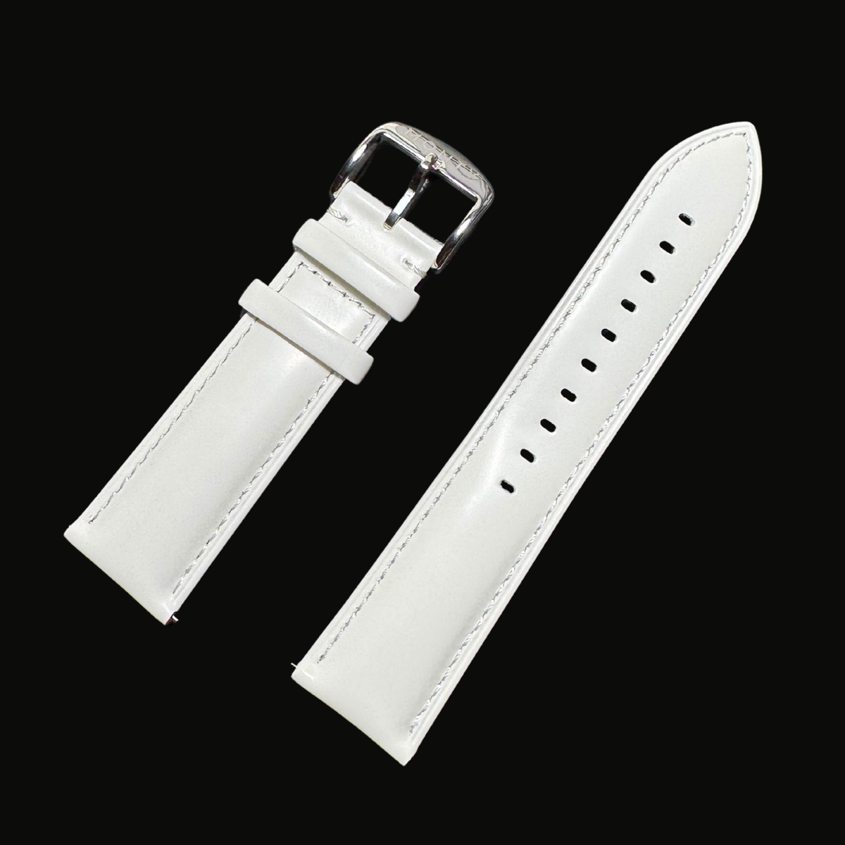 22mm Padded Strap for HIGHBALL and Kitty Hawk