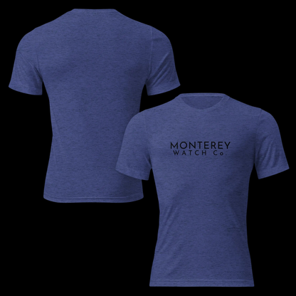 Monty Tee