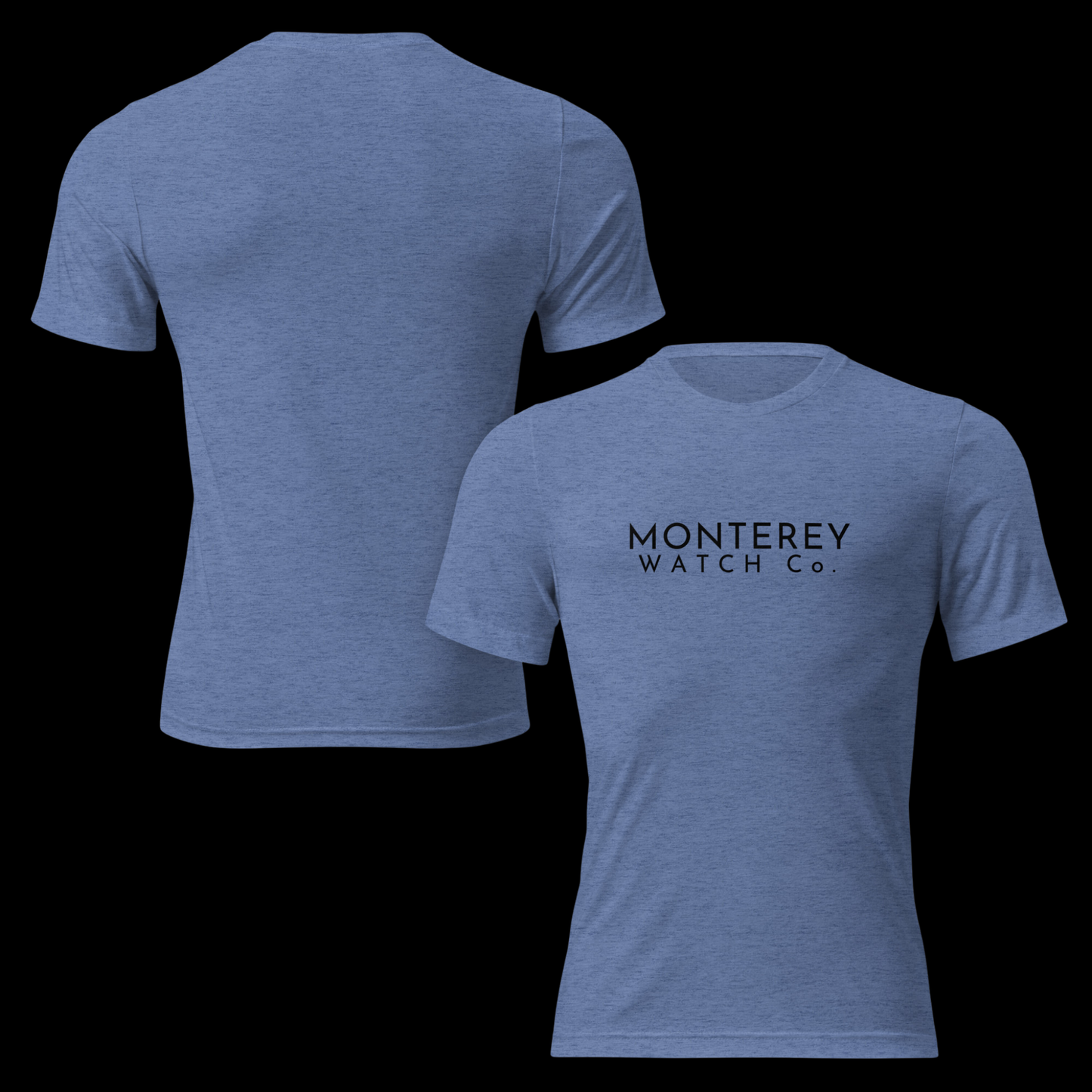 Monty Tee