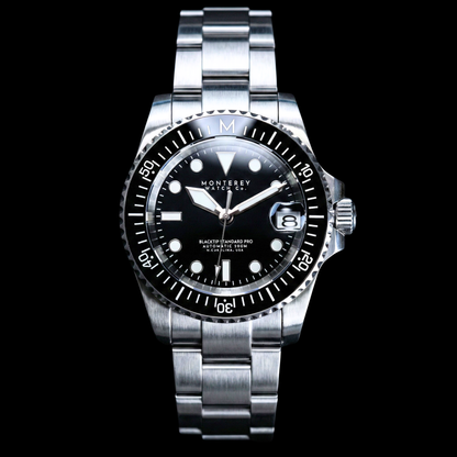 Blacktip Standard Pro Diver
