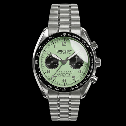 Slipstream Chronograph