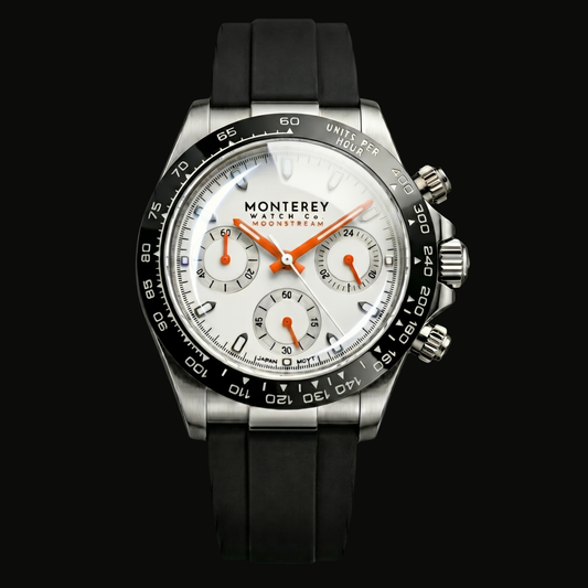 Moonstream