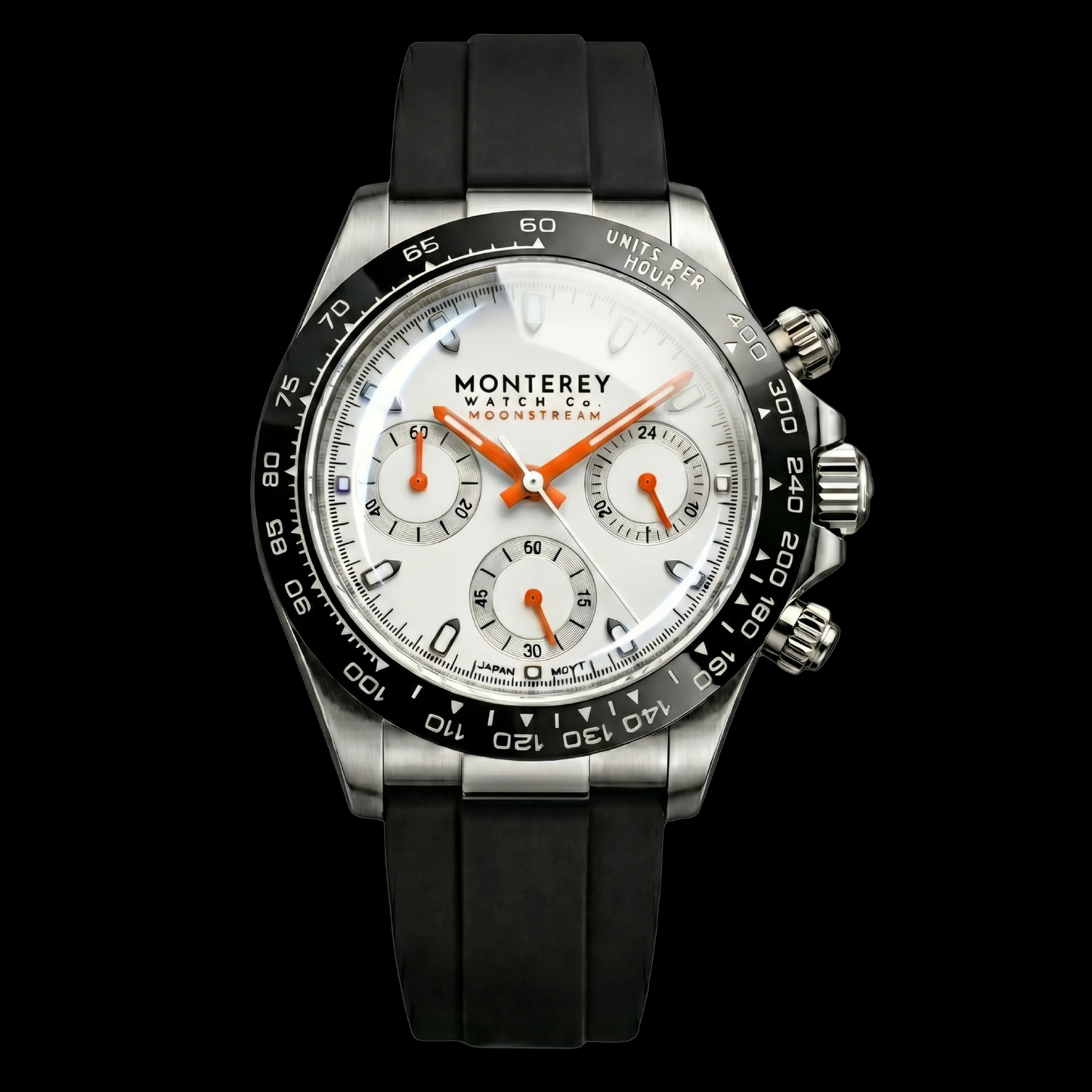 Moonstream