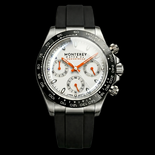 Moonstream