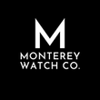 Monterey Watch Co.