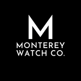 The Casino | Monterey Watch Co.