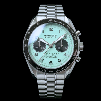 Slipstream Chronograph