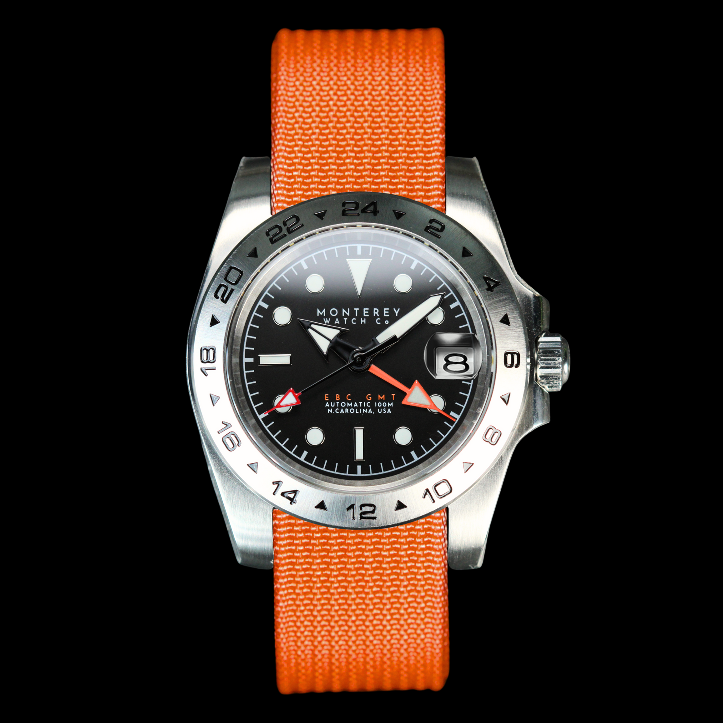 EBC GMT FALL SE