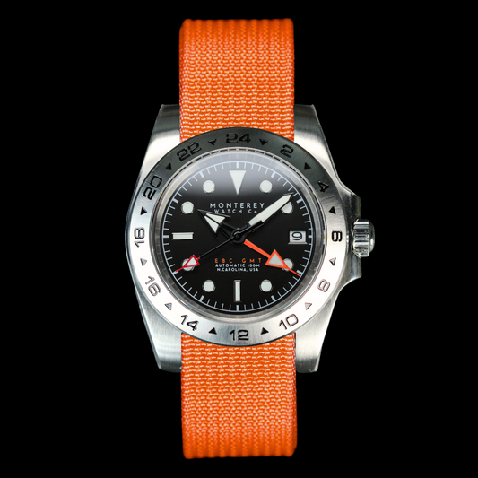 EBC GMT FALL SE