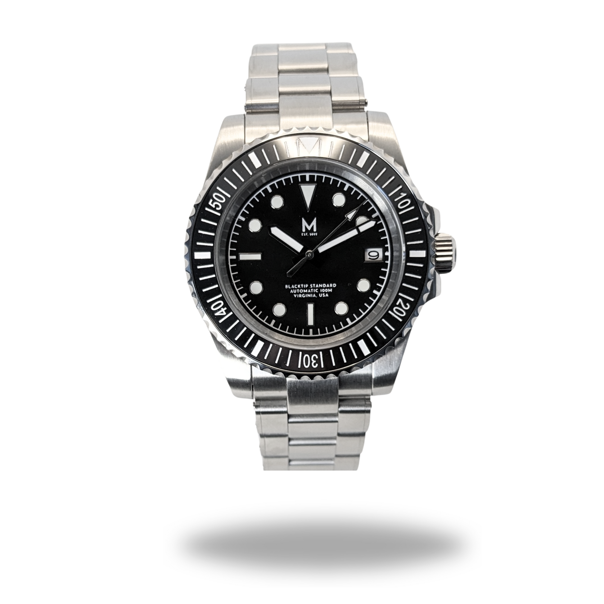 32 degrees blacktip sales watch