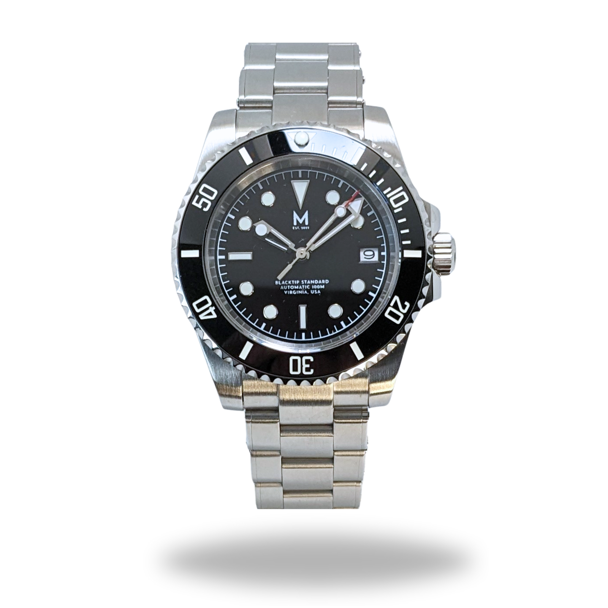 Xhorse Smart Watch Wearable Midnight Black SW-007 XSWK02EN |ABKEYS