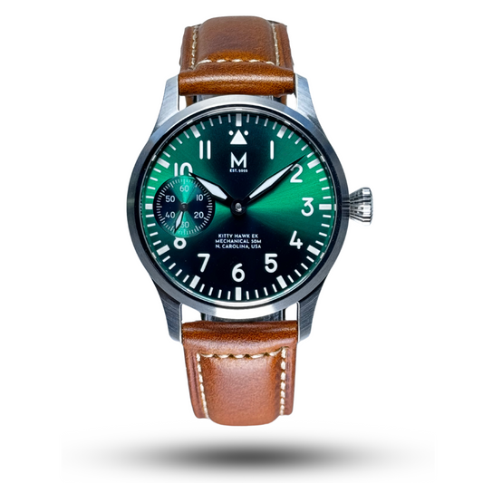 Watches buy online usa sale