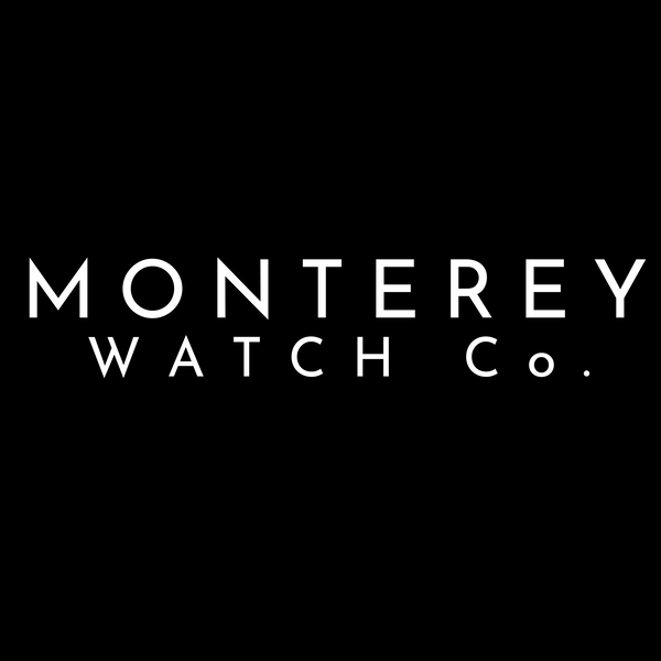 Monterey Watch Co.