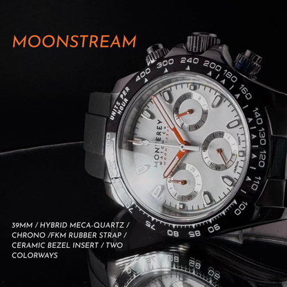 Moonstream