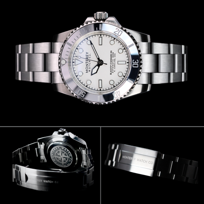 Blacktip Standard DS