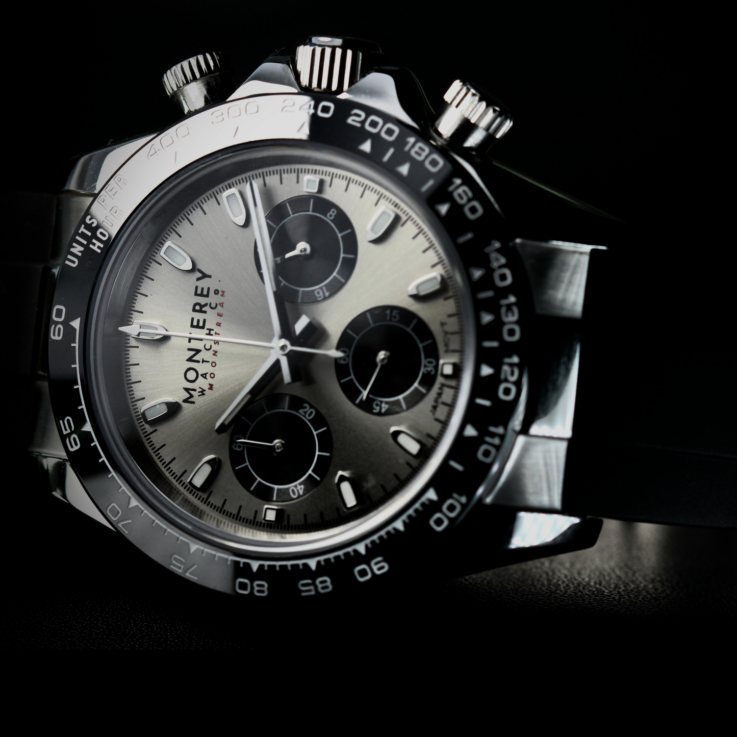 Moonstream