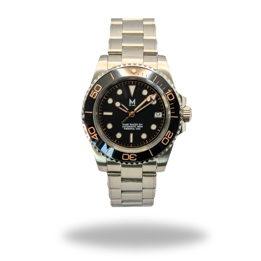 Worthington 2025 watch price